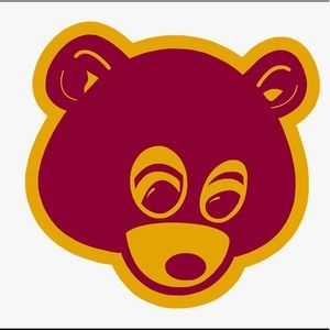 Meet your Posher, Charles